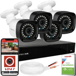 zestaw-do-monitoringu-ahd-4-kamery-8mpx-hdd-1tb-podglad-online-na-telefon