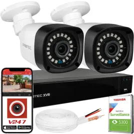 zestaw-kamer-do-monitoringu-ahd-kamery-4k-zewnetrzne-podglad-online-z-hdd