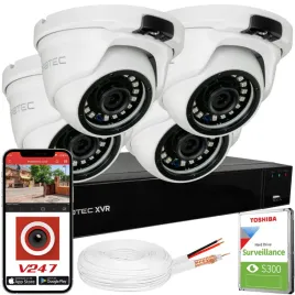 premium-zestaw-monitoringu-4-kamery-kopuly-8mp-1tb