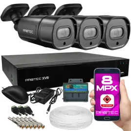 premium-zestaw-do-monitoringu-3-kamery-4k-czarne-zdalny-podglad