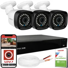 zestaw-kamer-do-monitoringu-3-kamery-fullhd-1tb-zdalny-podglad-na-aplikacji