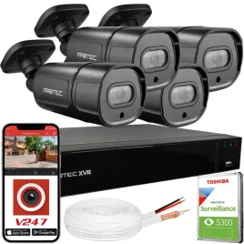 zestaw-do-monitoringu-4-kamery-czarne-8mpx-4k-dysk-hdd-1tb-detekcja-ir