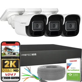 zestaw-monitoringu-3-kamery-ip-poe-4mpx-z-mikrofonem-podglad-online-z-hdd