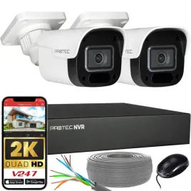 zestaw-monitoringu-2-kamery-ip-poe-4mpx-z-mikrofonem-podglad-online-2k