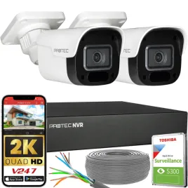 zestaw-do-monitoringu-2-kamery-ip-poe-4mpx-z-mikrofonem-podglad-online-hdd