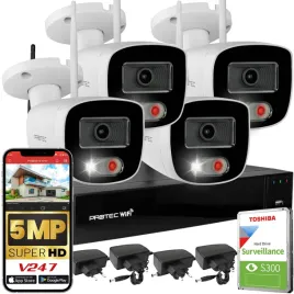 zestaw-do-monitoringu-wifi-4-kamery-5mpx-detekcja-ir-mikrofon-dysk-hdd-1tb