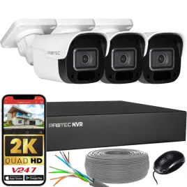 zestaw-monitoringu-3-kamery-ip-poe-4mpx-z-mikrofonem-podglad-online-24-7