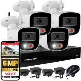 zestaw-do-monitoringu-wifi-4-kamery-5mpx-detekcja-ir-swiatlo-biale-mikrofon