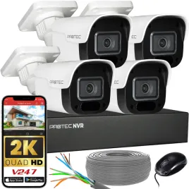 zestaw-monitoringu-4-kamery-ip-poe-4mpx-z-mikrofonem-podglad-online-bez-hdd