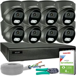 zestaw-8-kamer-grafitowe-ip-8mp-4k-poe-detekcja-ludzi-i-pojazdow-hdd-4tb