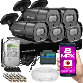 premium-monitoring-5-kamer-4k-8mpx-czarne-2tb-dysk-podglad-online