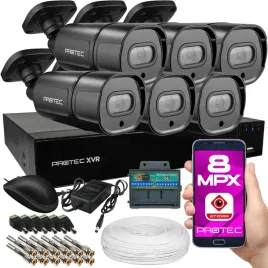 premium-monitoring-6-kamer-4k-8mpx-czarne-bez-hdd-podglad-online