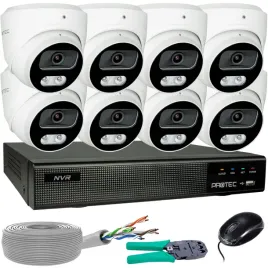 zestaw-monitoringu-8-kamer-ip-8mp-4k-poe-detekcja-ludzi-i-pojazdow-bez-hdd