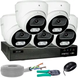 zestaw-monitoringu-5-kamer-ip-8mp-4k-poe-detekcja-ludzi-i-pojazdow-bez-hdd