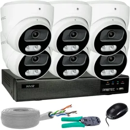 zestaw-monitoringu-6-kamer-ip-8mp-4k-poe-detekcja-ludzi-i-pojazdow-bez-hdd