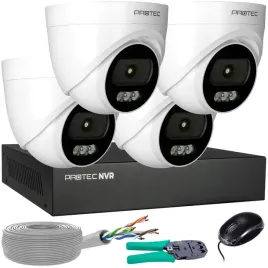 monitoring-4-kamery-ip-4mpx-2k-poe-kopulowe-wewnetrzne-mikrofon-bez-hdd