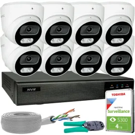 zestaw-monitoringu-8-kamer-ip-8mp-4k-poe-detekcja-ludzi-i-pojazdow-hdd-4tb