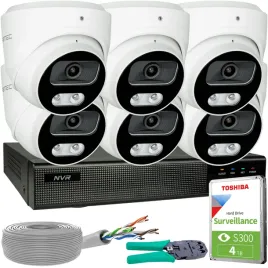 zestaw-monitoringu-6-kamer-ip-8mp-4k-poe-detekcja-ludzi-i-pojazdow-hdd-4tb