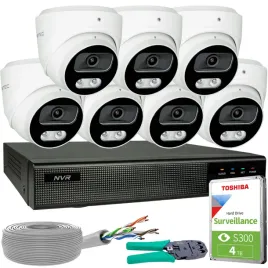 zestaw-monitoringu-7-kamer-ip-8mp-4k-poe-detekcja-ludzi-i-pojazdow-hdd-4tb