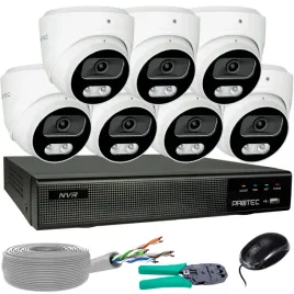 zestaw-monitoringu-7-kamer-ip-8mp-4k-poe-detekcja-ludzi-i-pojazdow-bez-hdd