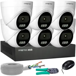 monitoring-6-kamer-ip-4mpx-2k-poe-kopulowe-wewnetrzne-mikrofon-bez-hdd