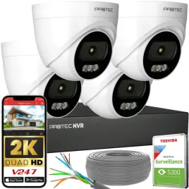 zestaw-monitoringu-4-kamery-ip-4mpx-2k-poe-kopulowe-wewnetrzne-mikrofon-hdd