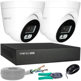 zestaw-monitoringu-2-kamery-ip-8mp-4k-poe-detekcja-ludzi-bez-hdd