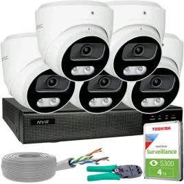 zestaw-monitoringu-5-kamer-ip-8mp-4k-poe-detekcja-ludzi-i-pojazdow-hdd-4tb