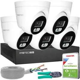 zestaw-do-monitoringu-5-kamer-ip-8mp-4k-poe-detekcja-ludzi-hdd