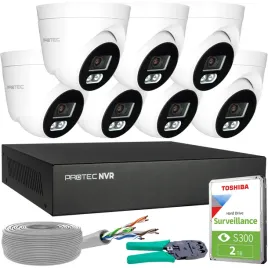 zestaw-do-monitoringu-7-kamer-8mpx-4k-ip-poe-detekcja-mikrofon-dysk-hdd-2tb