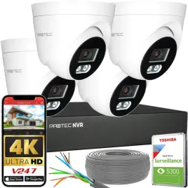 zestaw-monitoringu-4-kamery-kopulowe-ip-8mp-4k-poe-detekcja-ludzi-hdd