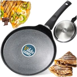 patelnia-do-nalesnikow-vilde-black-line-24-cm-granitowa