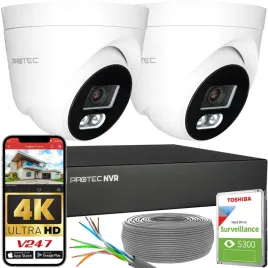 zestaw-monitoringu-2-kamery-ip-8mp-4k-poe-detekcja-ludzi-hdd
