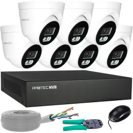 zestaw-monitoringu-7-kamer-ip-8mp-4k-poe-detekcja-ludzi-bez-hdd
