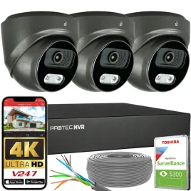 zestaw-3-kamery-grafitowe-ip-8mp-4k-poe-detekcja-ludzi-i-pojazdow-hdd-1tb