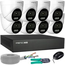 monitoring-8-kamer-ip-4mpx-2k-poe-kopulowe-wewnetrzne-mikrofon-bez-hdd