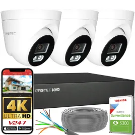 zestaw-do-monitoringu-3-kamery-ip-8mp-4k-poe-detekcja-ludzi-hdd