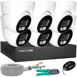 zestaw-monitoringu-6-kamer-ip-8mp-4k-poe-detekcja-ludzi-bez-hdd