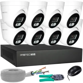 zestaw-monitoringu-8-kamer-ip-8mp-4k-poe-detekcja-ludzi-bez-hdd