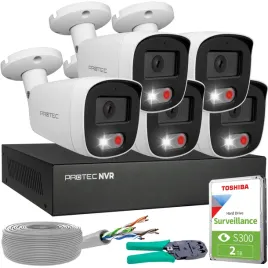 zestaw-do-monitoringu-5-kamer-5mpx-ip-poe-full-kolor-detekcja-ludzi-hdd