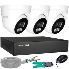 zestaw-monitoringu-3-kamery-ip-8mp-4k-poe-detekcja-ludzi-bez-hdd