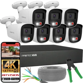 komplet-7-kamer-ip-poe-mikrofon-detekcja-ludzi-i-pojazdow-8mpx-4k-bez-hdd