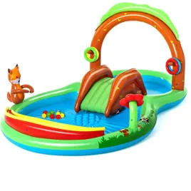 basen-dmuchany-owalny-bestway-295-x-199-cm