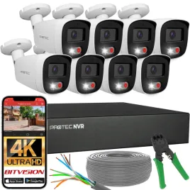 komplet-8-kamer-ip-poe-mikrofon-detekcja-ludzi-i-pojazdow-8mpx-4k-bez-hdd