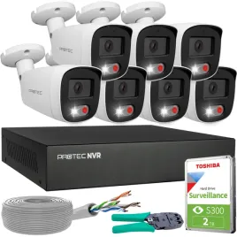 zestaw-do-monitoringu-7-kamer-5mpx-ip-poe-detekcja-ludzi-mikrofon-hdd-2tb