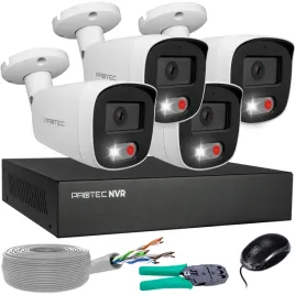 zestaw-monitoringu-4-kamery-ip-poe-full-kolor-detekcja-ludzi-5mpx-bez-hdd