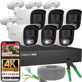 zestaw-6-kamer-monitoring-ip-4k-uhd-8mpx-super-jakosc-premium-do-rozbudowy