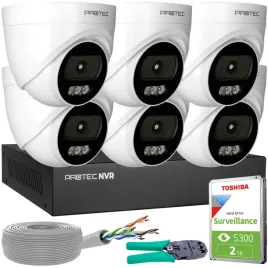 zestaw-do-monitoringu-6-kamer-4mpx-2k-ip-poe-wewnetrzne-mikrofon-hdd-2tb