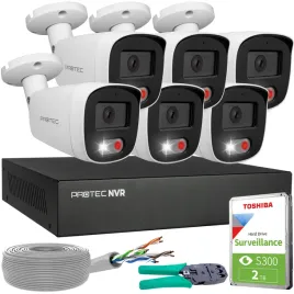 zestaw-do-monitoringu-6-kamer-ip-poe-full-kolor-detekcja-ludzi-5mpx-hdd