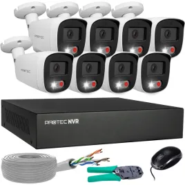 zestaw-monitoringu-8-kamer-ip-poe-full-kolor-detekcja-ludzi-5mpx-bez-hdd